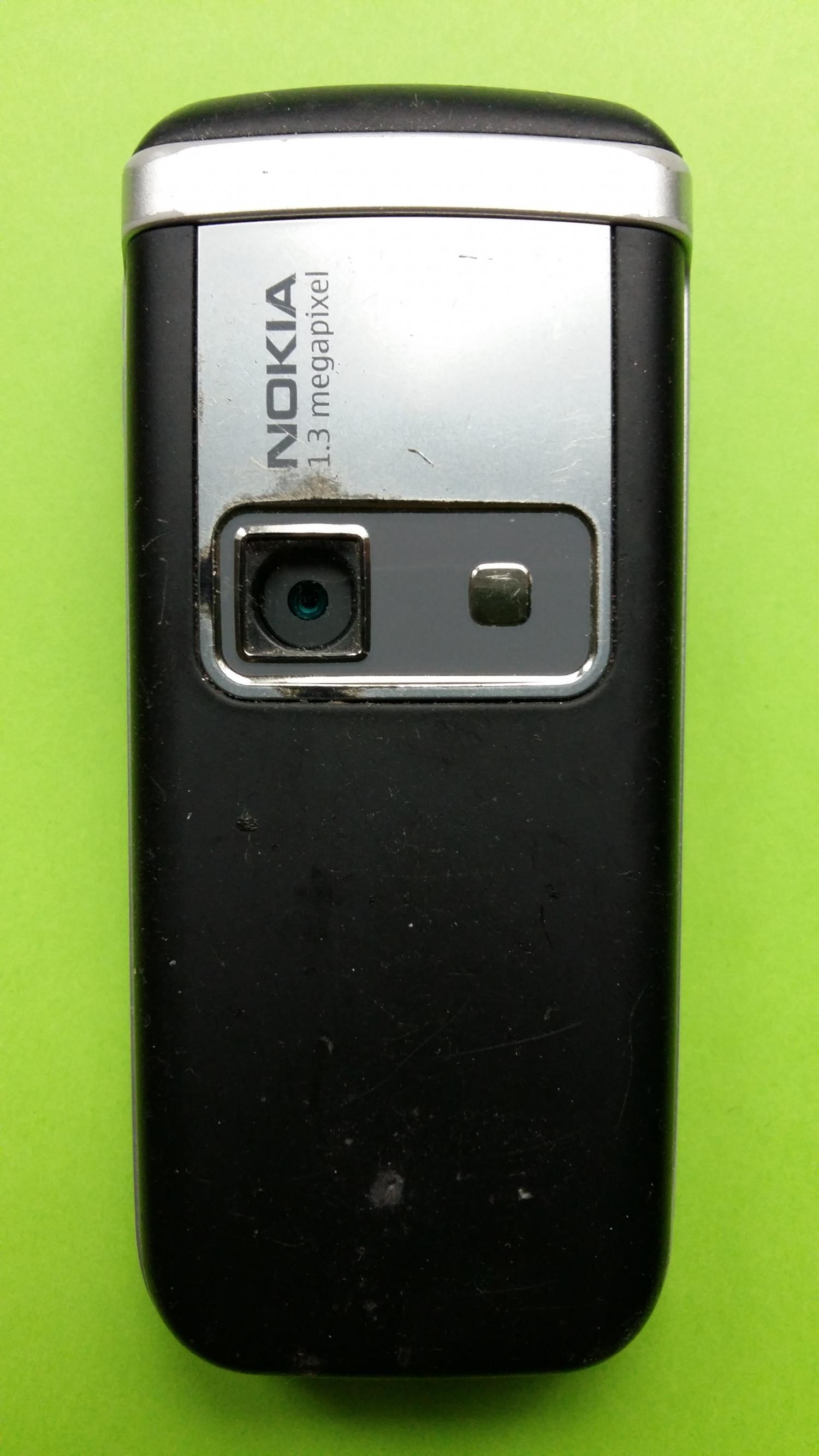 image-7325262-Nokia 6151 (1)2.jpg